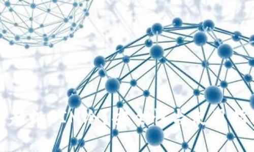 什么是超级SIM冷？安全性与使用指南详解