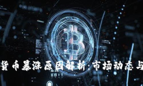 加密数字货币暴涨原因解析：市场动态与未来展望